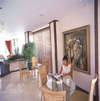 Pine House Hotel 